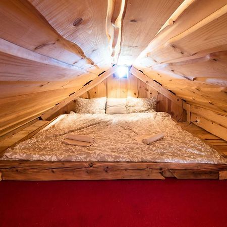 Apartment With Sauna Pr' Geci Dobova Екстериор снимка